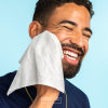 Clean Skin Club Clean Towels XL