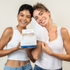 Clean Skin Club Clean Towels XL