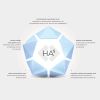 SkinMedica® HA5 Rejuvenating Hydrator Cube