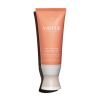 Virtue Labs Recovery Shampoo