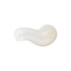 Virtue Labs Curl Shampoo