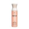 Virtue Labs Curl Shampoo