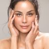 Ultimate Brightening Package