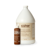 Summers Laboratories Cutar Emulsion