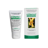 Cutemol® Emollient Cream 2oz