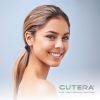 Cutera® Laser Hair Removal