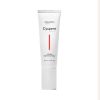 Senté Cyspera® Intensive Pigment Corrector