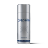 Cyspera Intensive™