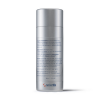 Cyspera Intensive™