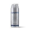 Cyspera Intensive™