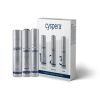 Cyspera Pigment Correction System 