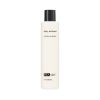 PCA Skin Daily Exfoliant