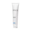Senté Exfoliating Cleanser