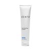 Senté Daily Soothing Cleanser
