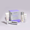 ALASTIN Skincare Daily Beauty Regimen