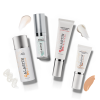 ALASTIN Skincare Daily Beauty Regimen