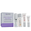 ALASTIN Skincare Daily Beauty Regimen
