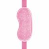 Daily Eye Gel Mask