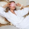 Daily Eye Gel Mask