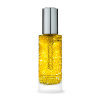 Obagi Daily Hydro-Drops® Facial Serum