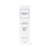Obagi Daily Hydro-Drops® Facial Serum