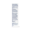 Obagi Daily Hydro-Drops® Facial Serum