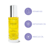 Obagi Daily Hydro-Drops® Facial Serum