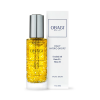 Obagi Daily Hydro-Drops® Facial Serum