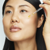 Obagi Daily Hydro-Drops® Facial Serum