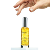 Obagi Daily Hydro-Drops® Facial Serum