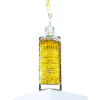 Obagi Daily Hydro-Drops® Facial Serum