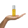 Obagi Daily Hydro-Drops® Facial Serum