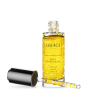 Obagi Daily Hydro-Drops® Facial Serum