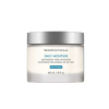 SkinCeuticals DAILY MOISTURE