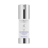 ZO® SKIN HEALTH DAILY POWER DEFENSE 1 fl. oz
