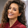 Kybella®
