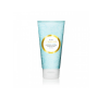 Lalicious Sugar Reef Hand Cream