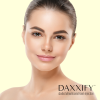 daxxify
