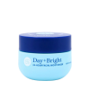 Day+Bright Facial Moisturizer