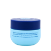 Day+Bright Facial Moisturizer