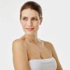 Anti-Aging Facial