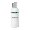 DMK Deep Pore Facial Cleanser