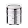DefenAge® Pro Exclusive 6 Week Perfection Neck Cream
