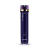 DefenAge 8-IN-1 Bioserum