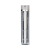 DefenAge® Pro 8-in-1 BioSerum 1.5 oz.