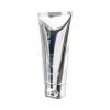 DefenAge™ Pro 1-Step Multi-Cleanse 5 oz.