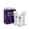 DefenAge® Pro 24-Hour Fast Starter Kit