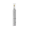 DefenAge™ Pro 3D Eye Radiance Cream