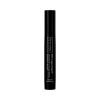 Revision Skincare Trial Size D·E·J Eye Cream® 0.25 oz