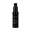 Revision Skincare D·E·J Eye Cream® 0.5 fl oz
